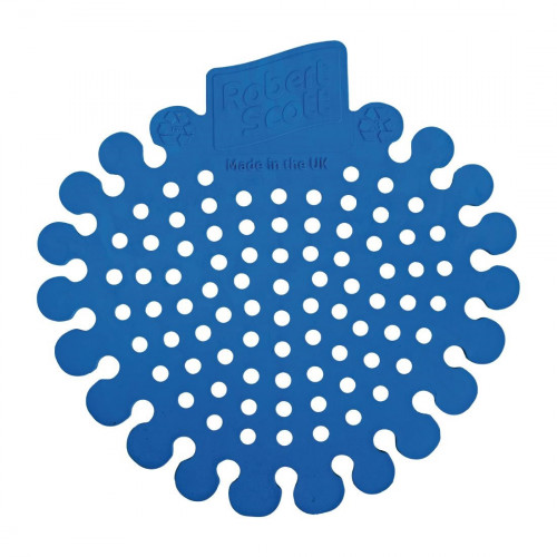 Urinal Screen (Box 12)