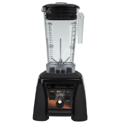 Waring X-Prep Kitchen Blender - 2Ltr Jar