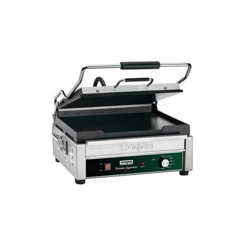 Waring Panini Grill - 35x35cm