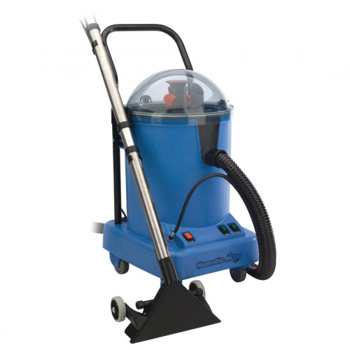 Numatic NHL 15 Carpet Extraction Machine (Direct)