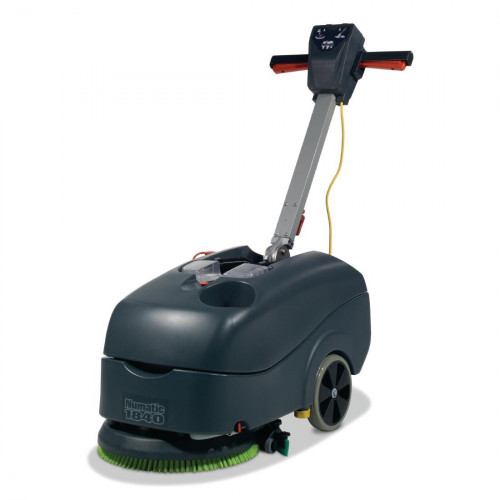 Numatic TT1840 Mains Baby Scrubber Drier (Direct)