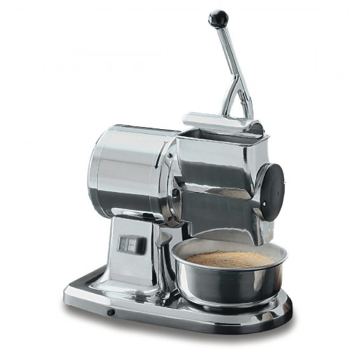 Sirman Cheese Grater (Direct)