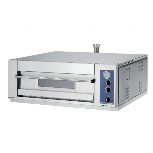Blue Seal Pizza Oven Electric (Direct)