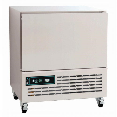Foster Xtra 10kg Blast Chiller (Direct)