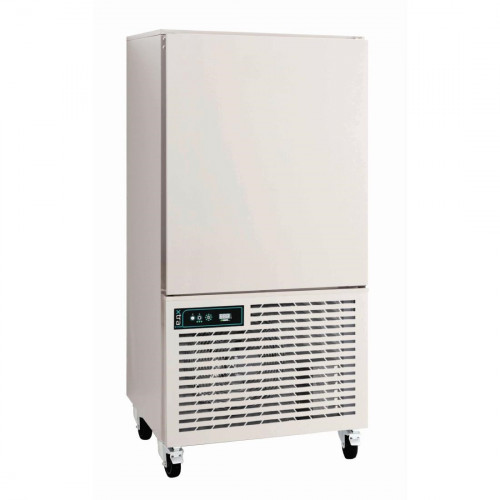 Foster Xtra 35kg Blast Chiller (Direct)