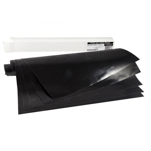Roband Non-Stick PTFE Sheet for Roband GSA8 Contact Grills (Pack 5) (Direct)