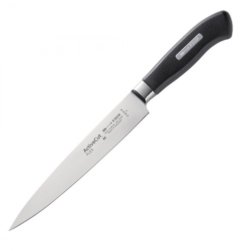 Dick Active Cut Flexible Fillet Knife - 18cm 7"