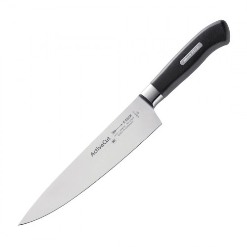 Dick Active Cut Chefs Knife - 21cm 8"
