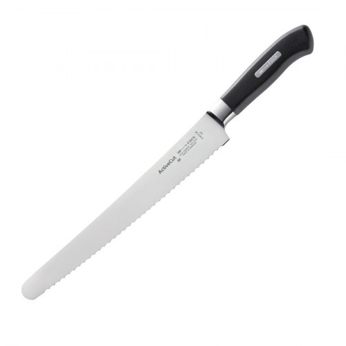 Dick Active Cut Utility Knife - 26cm 10"