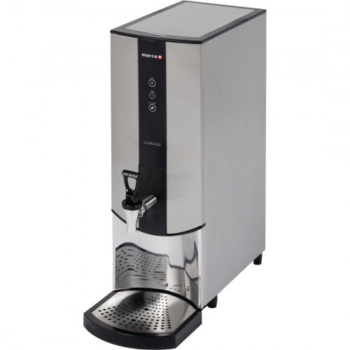 Marco 10Ltr Ecoboiler Tap Water Boiler T10 (Direct)
