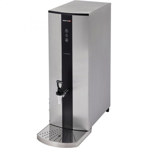 Marco 20Ltr Ecoboiler Tap Water Boiler T20 (Direct)