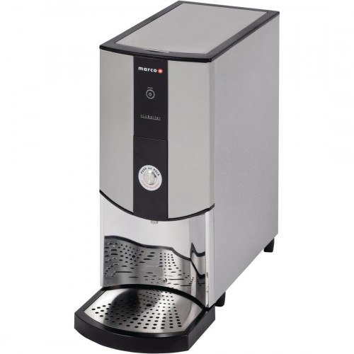 Marco 5Ltr Ecoboiler Push Button Water Boiler PB5 (Direct)
