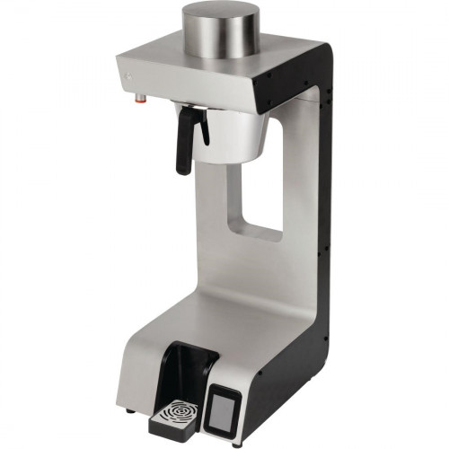 Marco 6Ltr Bulk Coffee Brewer Jet 6 (Direct)