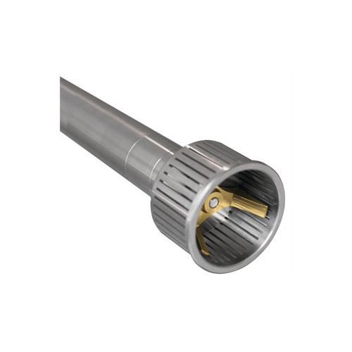 Dynamic Gigamix Turbo Blender Attachment