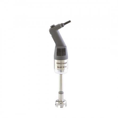 Robot Coupe Stick Blender Mini MP190.V.V (B2B)