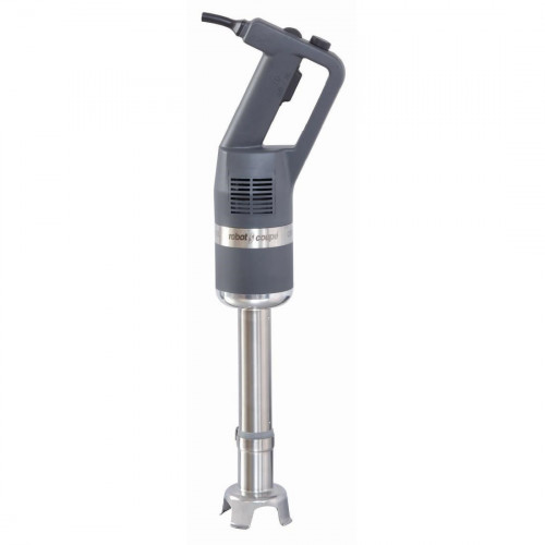 Robot Coupe Stick Blender CMP250 V.V (B2B)