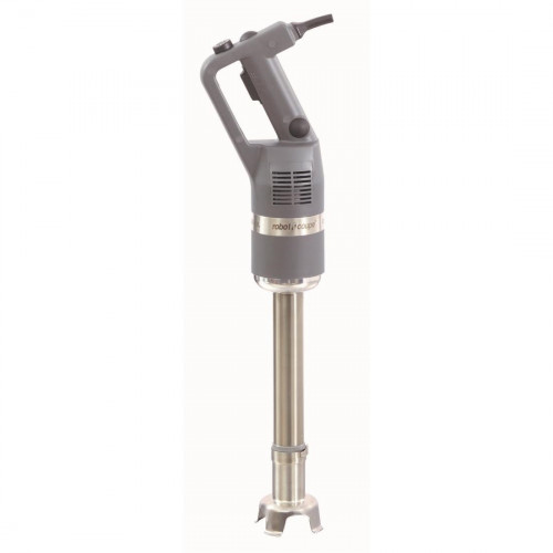 Robot Coupe Stick Blender CMP300 V.V (B2B)