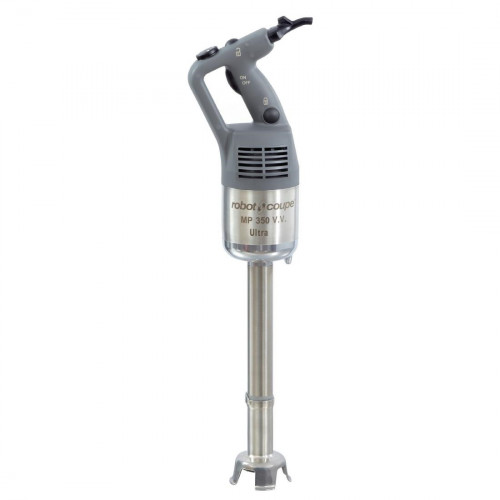 Robot Coupe Stick Blender MP 350 V.V Ultra (B2B)
