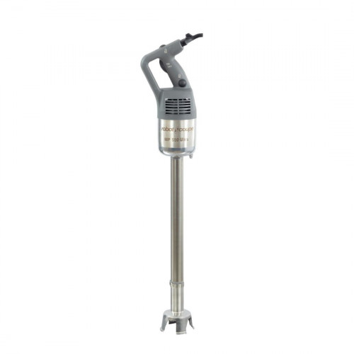 Robot Coupe Stick Blender MP 550 Ultra (B2B)