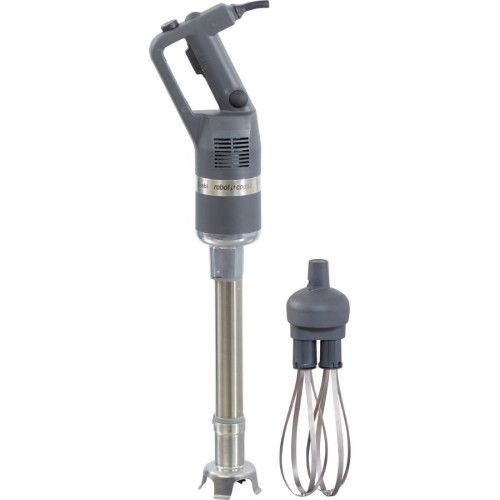 Robot Coupe Stick Blender CMP 300 Combi (B2B)