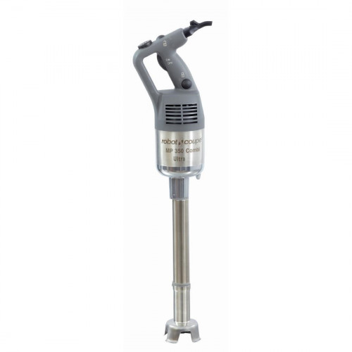 Robot Coupe Stick Blender MP 350 Combi (B2B)