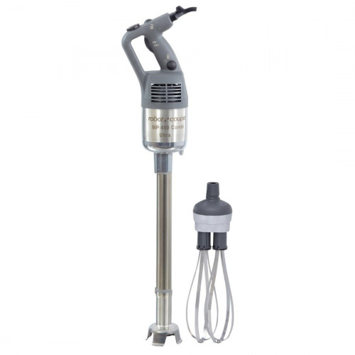 Robot Coupe Stick Blender MP 450 Combi Ultra (B2B)