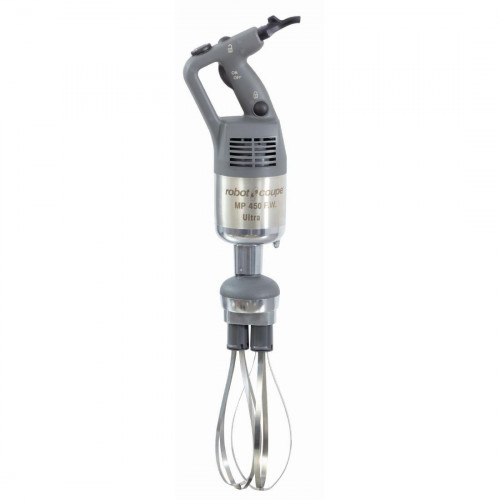 Robot Coupe Stick Blender MP 450 FW Ultra (B2B)