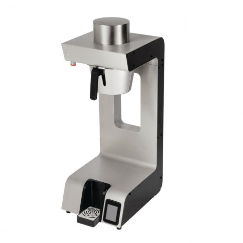 Marco 6Ltr Bulk Filter Coffee Brewer Jet 6 (Install & Train) (Direct)