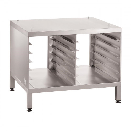 Rational bakery Standard Stand UG II for Models 61 & 101 (Direct)