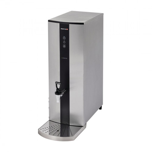 Marco 30Ltr Ecoboiler Tap Water Boiler T30 (Direct)