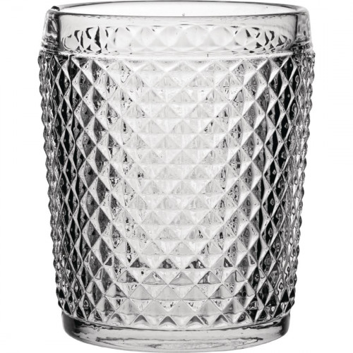 Dante Double Old Fashioned - 34cl 12oz (Box 6)