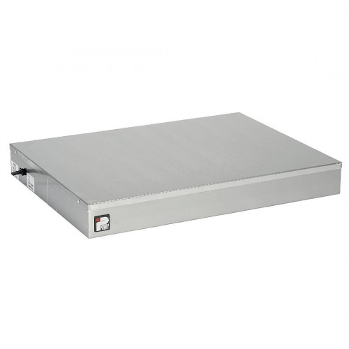 Parry Heated Base Unit 975mm Wide 800watt (Direct)