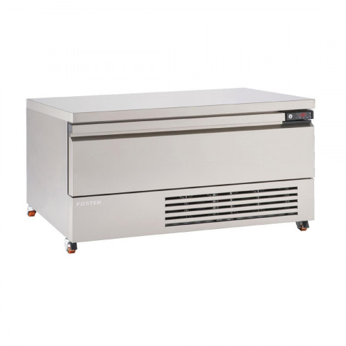 Foster FlexDrawer 1 Drawer Counter Fridge/Freezer FFC3-1 (Direct)