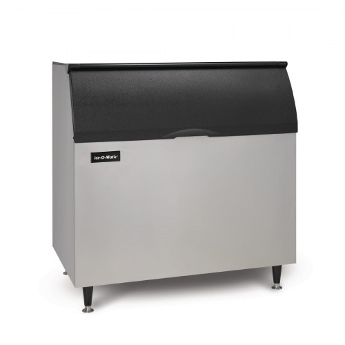 Ice-O-Matic Modular Ice Machine Storage Bin with 421kg Capacity (Direct)