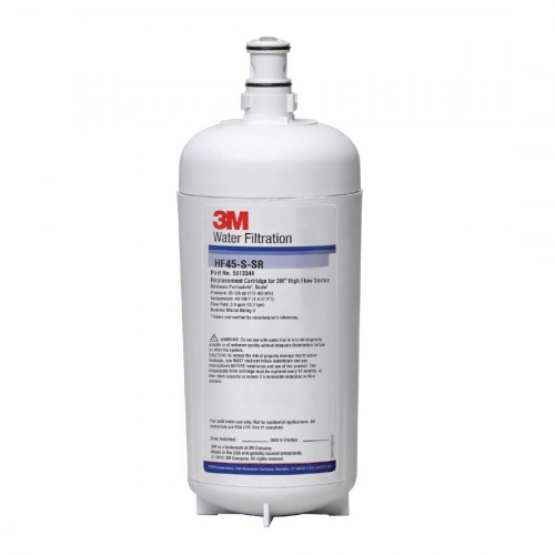 Ice-O-Matic Ice Maker Filter (Direct)