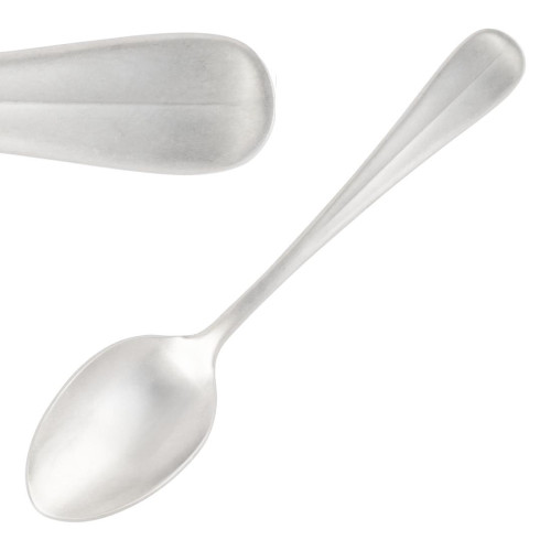 Pintinox Baguette Stonewashed Tablespoon (Box 12)