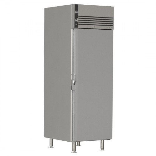 Foster EcoPro G2 1 Door 600L Marine Cabinet Freezer R404a (StSt Ex/In) (Direct)