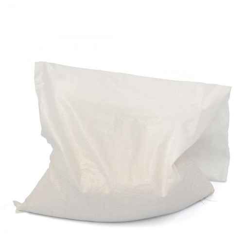 Sammic 5kg Drying/Polishing Product for 1 load of SAS-5001 (Direct)