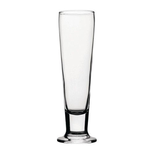 Utopia Cin Cin Tall Beer 410ml 14oz (Box 12) (B2B)