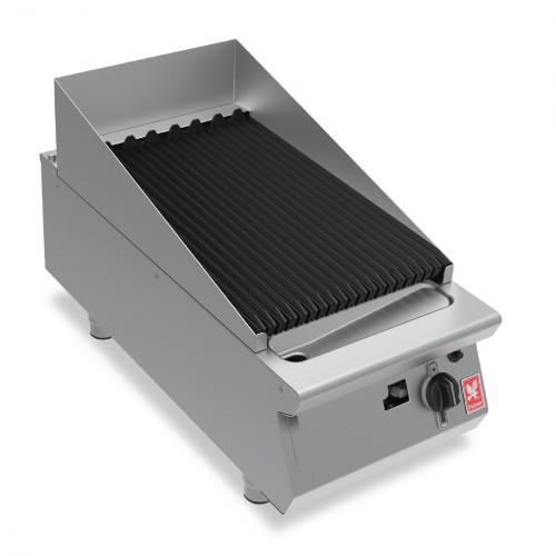 Falcon F900 400mm Wide Chargrill Propane Gas (Direct)