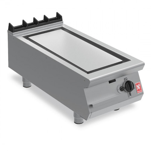 Falcon F900 Smooth Griddle Natural Gas (Direct)