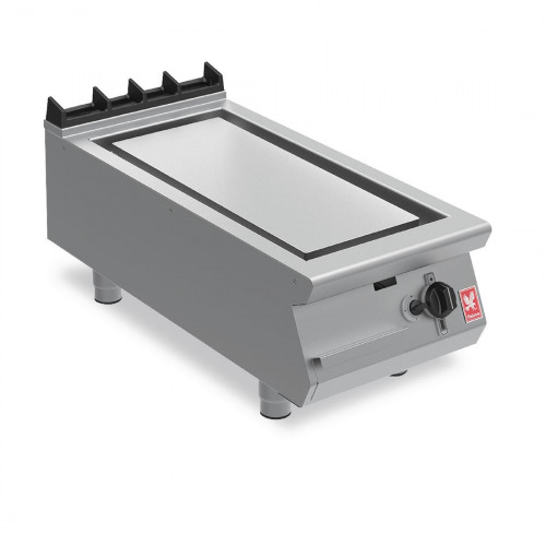 Falcon F900 Smooth Griddle Propane Gas (Direct)