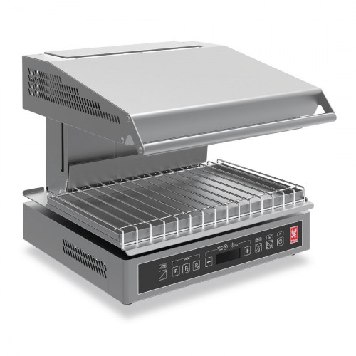Falcon F900 Rise And Fall Grill (Direct)