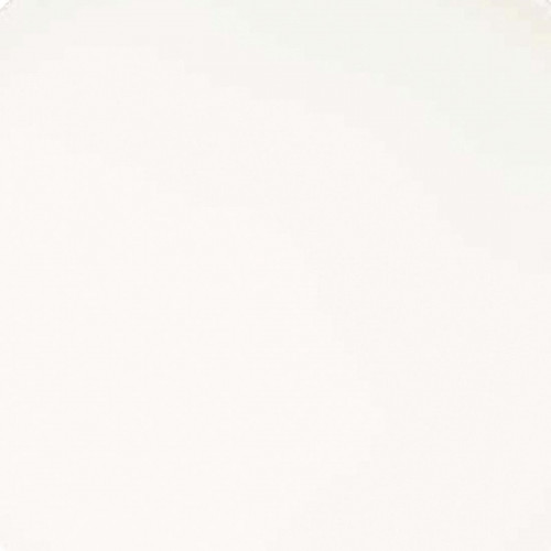 Werzalit Square 800mm Table Top (White 001) (B2B)