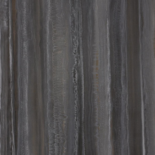 Werzalit Square 800mm Table Top (Tempera Silver 046) (B2B)