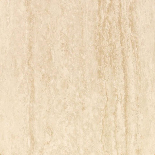 Werzalit Square 800mm Table Top (Travertin 034) (B2B)