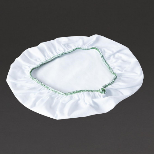 Schneider Fabric for Round Bread Proofing Baskets - 190mm