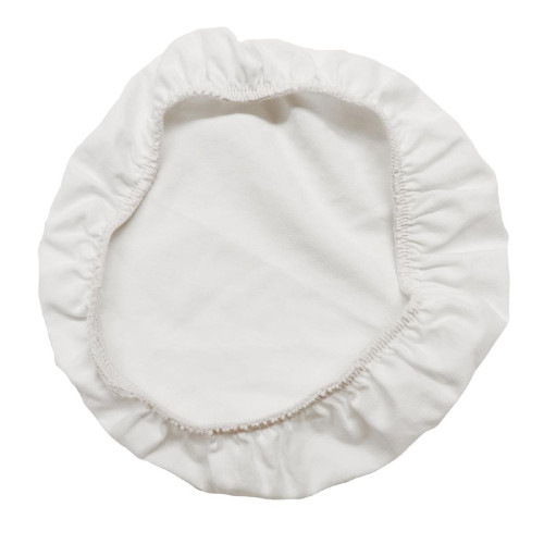 Schneider Fabric for Round Bread Proofing Baskets - 250mm