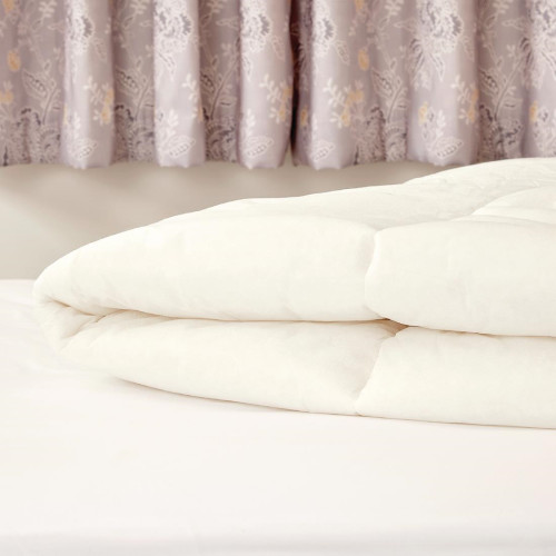 Essentials Dreamer Duvets - Single 137x198cm