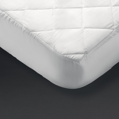Comfort Quiltop/Ch Protectors - Super King 183x200cm